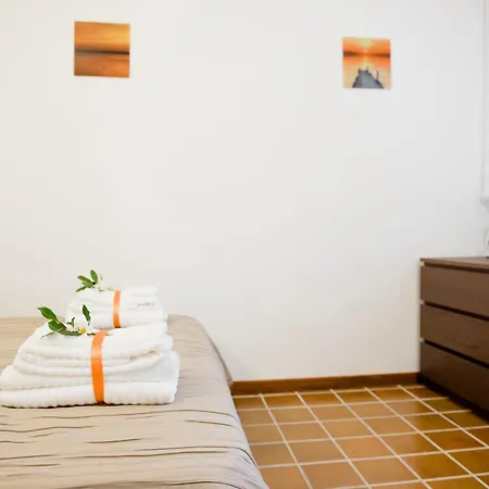 Casa Vela Bianca Mondello Addaura-3